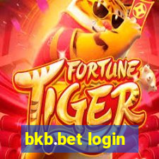 bkb.bet login