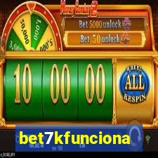 bet7kfunciona