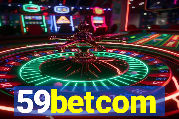 59betcom