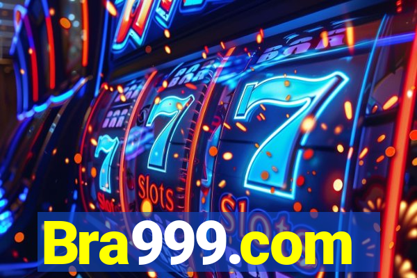 Bra999.com