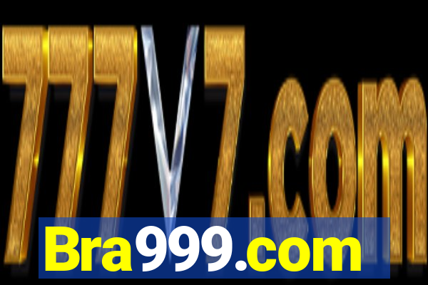 Bra999.com