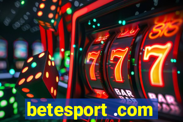 betesport .com