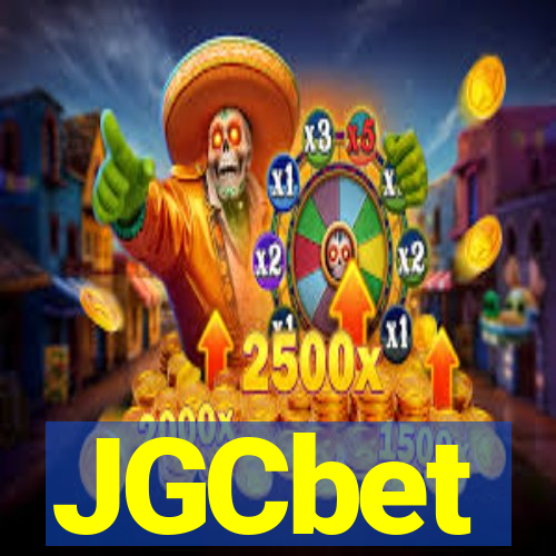 JGCbet