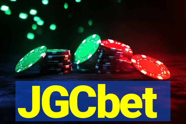 JGCbet