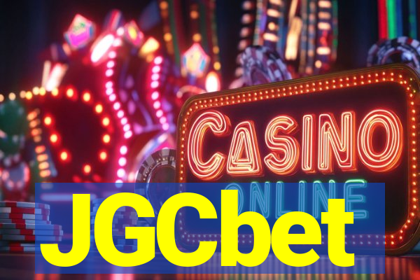 JGCbet