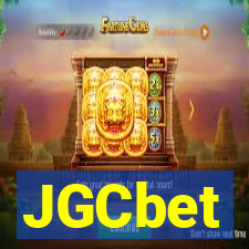 JGCbet