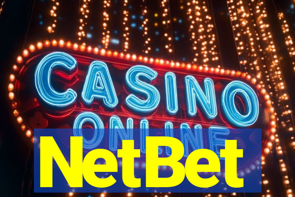 NetBet