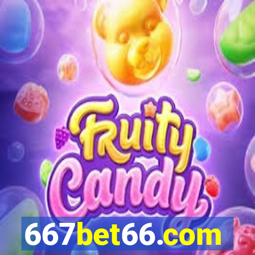 667bet66.com