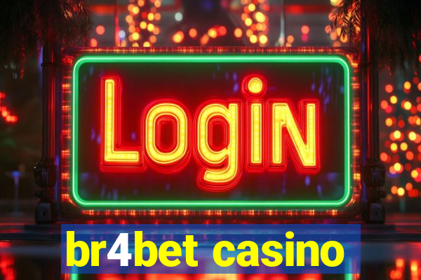 br4bet casino