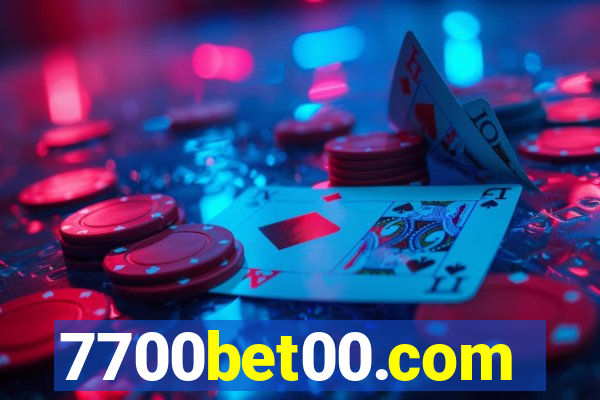 7700bet00.com