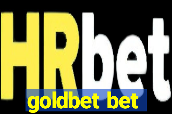 goldbet bet