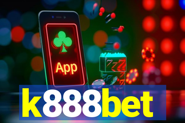 k888bet