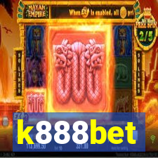 k888bet