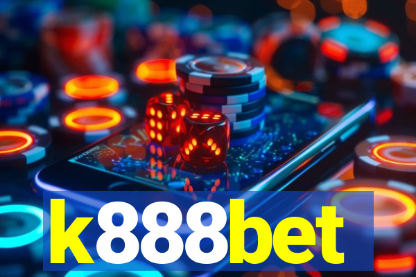 k888bet