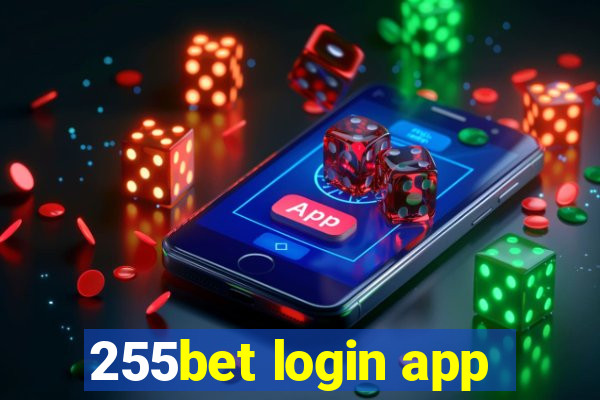 255bet login app