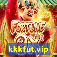 kkkfut.vip