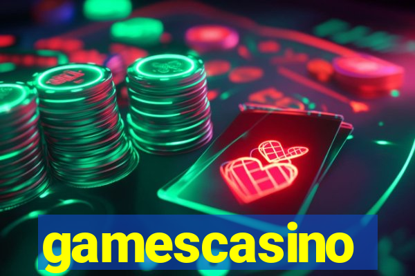 gamescasino