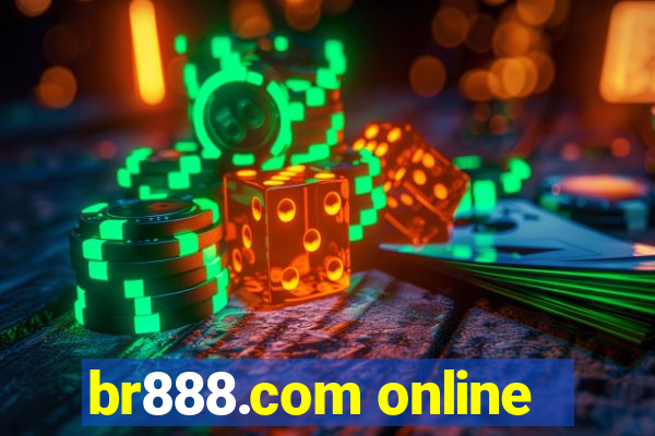 br888.com online