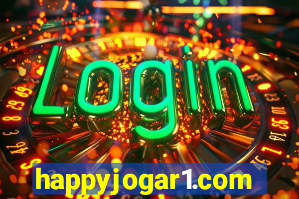 happyjogar1.com