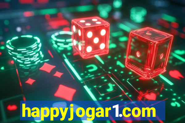 happyjogar1.com