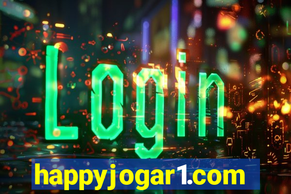 happyjogar1.com