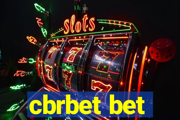 cbrbet bet