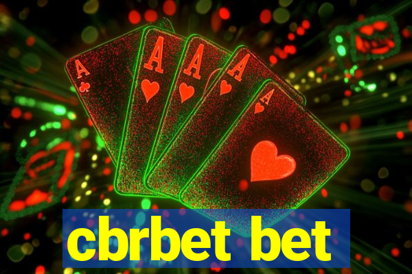 cbrbet bet