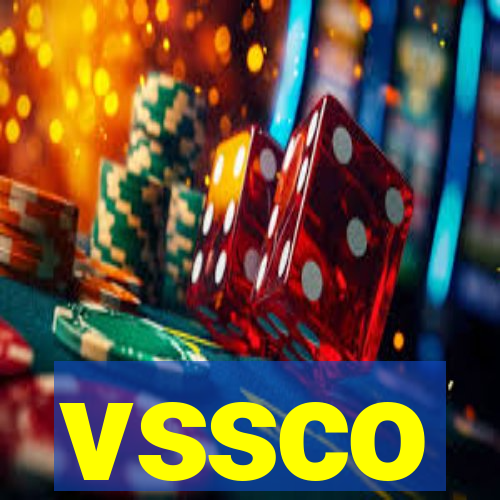 vssco