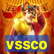 vssco