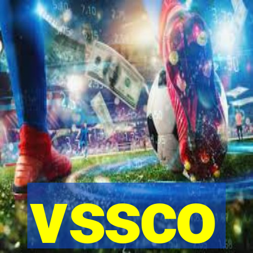 vssco