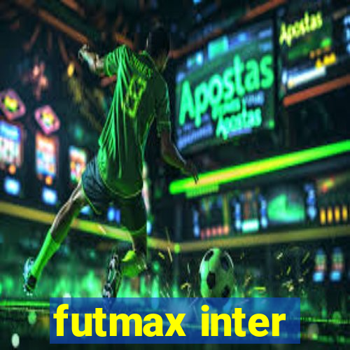 futmax inter