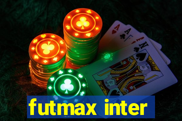 futmax inter