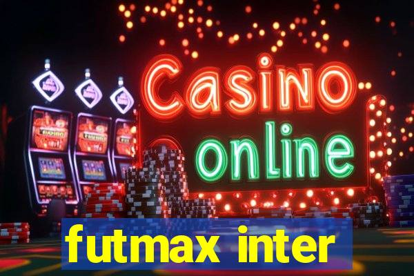 futmax inter