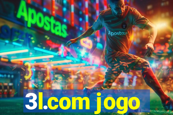 3l.com jogo