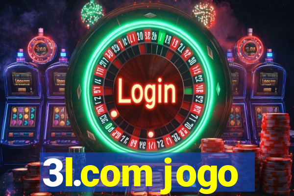 3l.com jogo