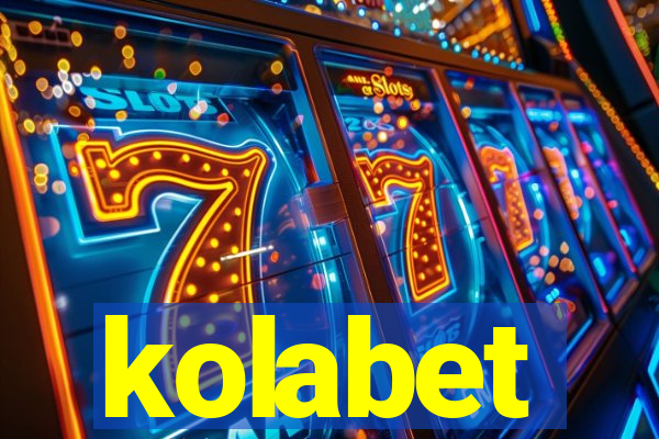 kolabet