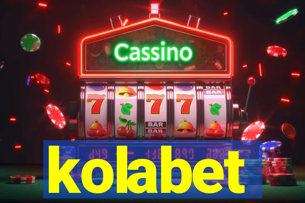 kolabet