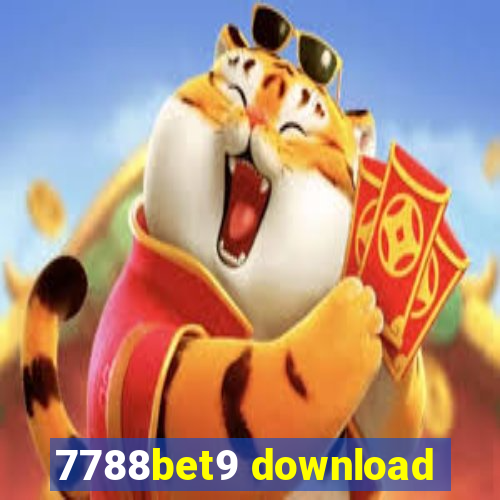 7788bet9 download