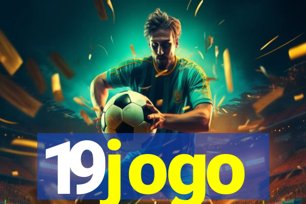 19jogo