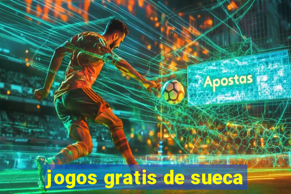 jogos gratis de sueca