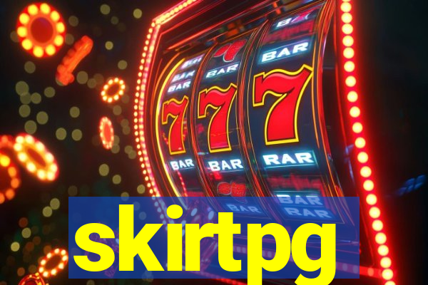 skirtpg