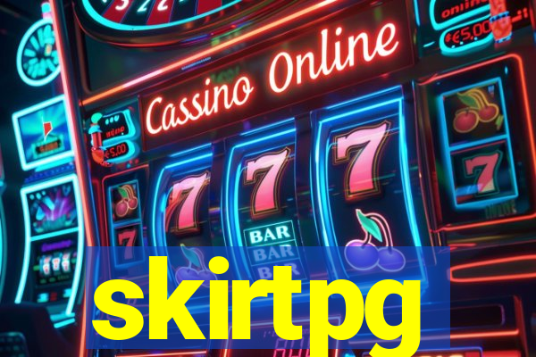 skirtpg