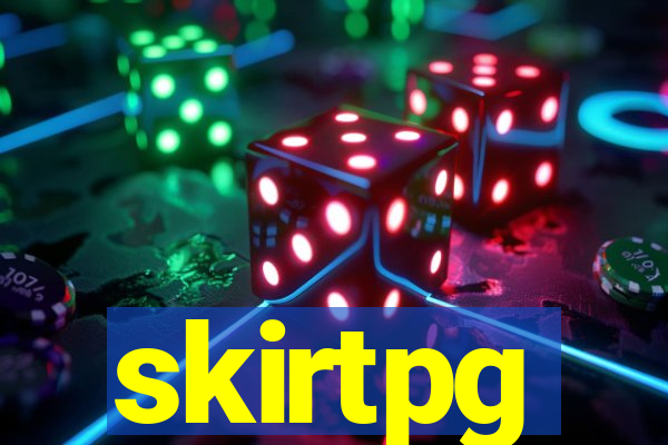 skirtpg