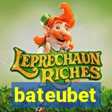 bateubet