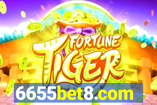 6655bet8.com