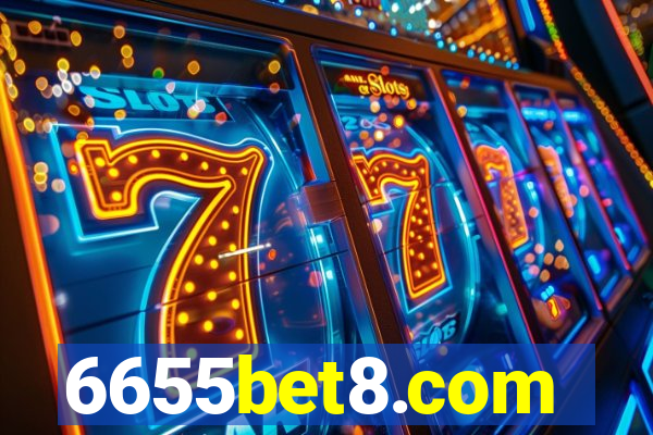 6655bet8.com