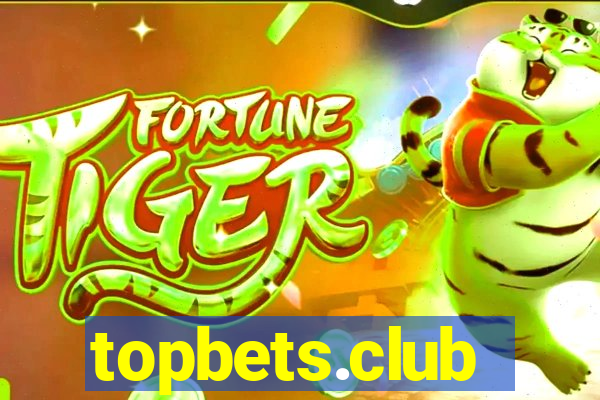 topbets.club