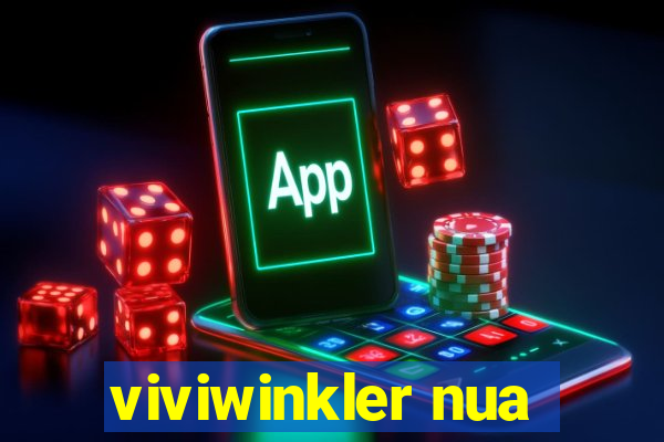 viviwinkler nua