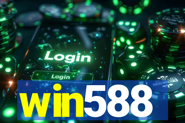 win588