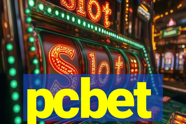 pcbet